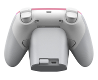 GameSir SuperNova T4n Pro różowy - 1569923 - zdjęcie 2